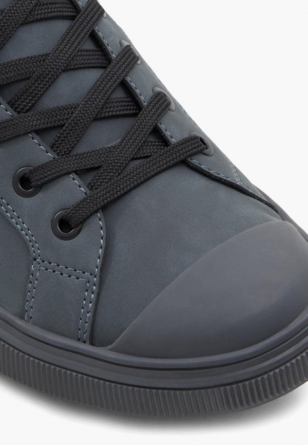 фото Ботинки aldo