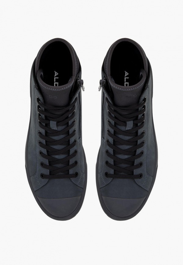 фото Ботинки aldo