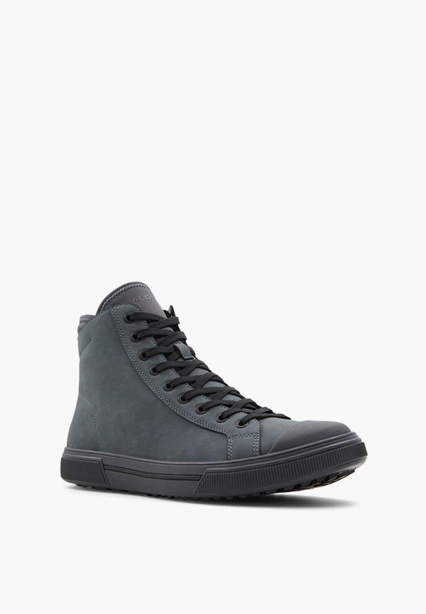 фото Ботинки aldo