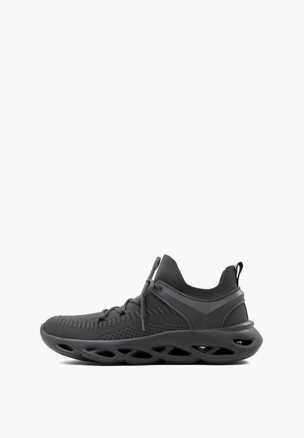 

Кроссовки Aldo, Серый, Lamoda Exclusive