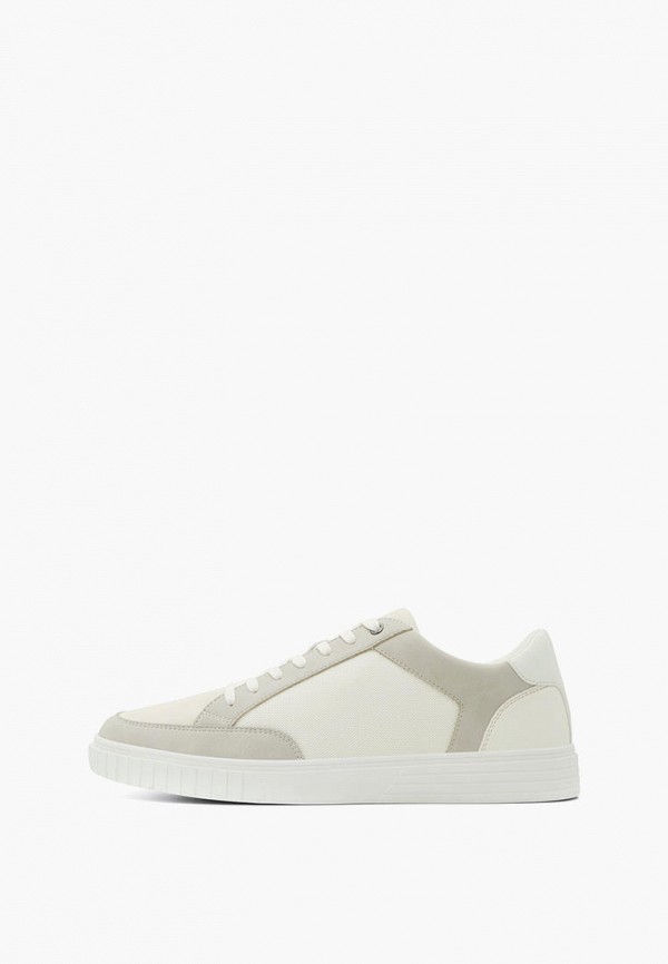 Кеды Aldo 3990₽