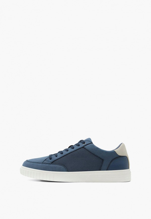 фото Кеды aldo