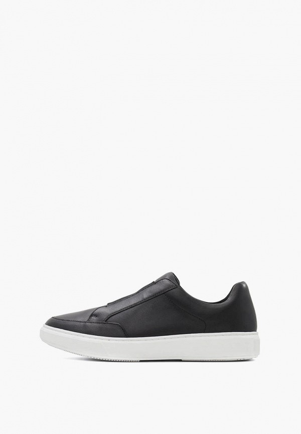 фото Слипоны aldo