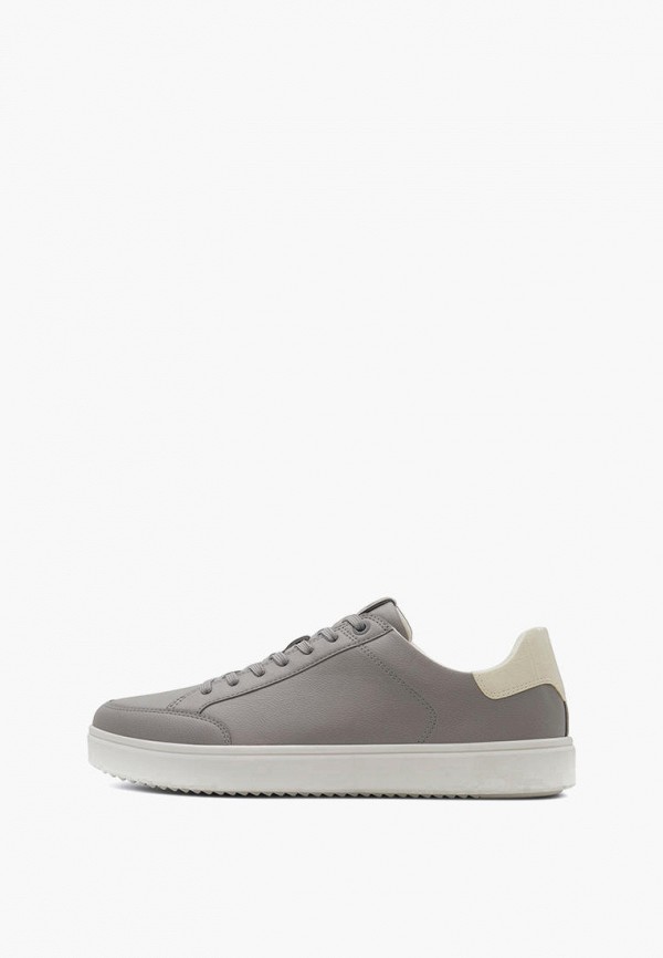 Кеды Aldo 1990₽