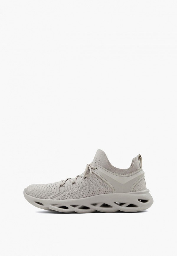 

Кроссовки Aldo, Серый