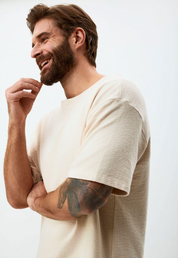 фото Футболка sela