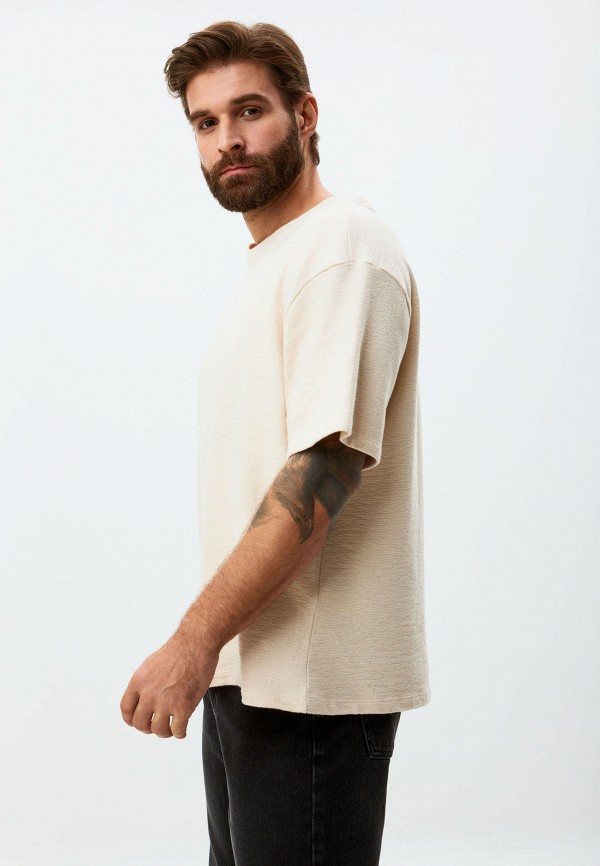 фото Футболка sela