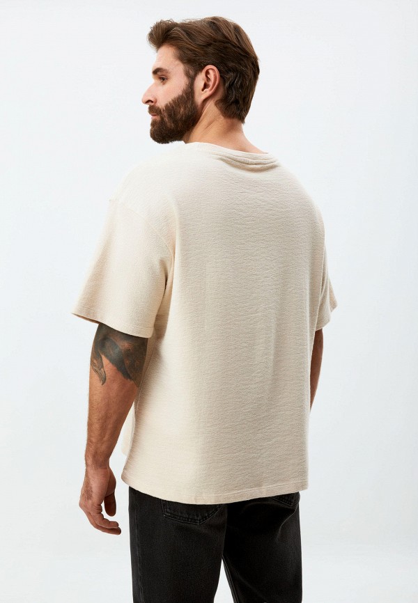 фото Футболка sela