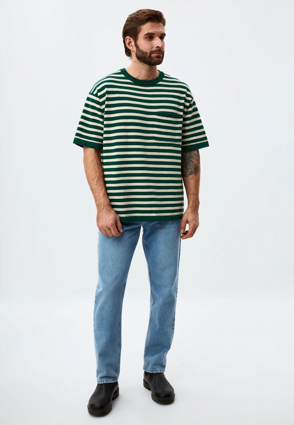 фото Футболка sela