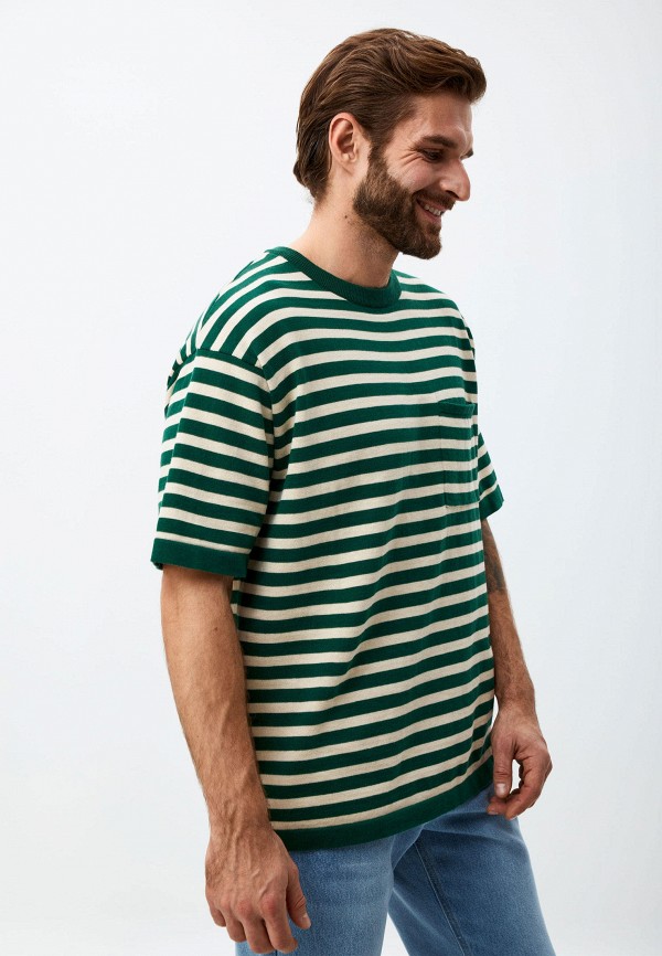 фото Футболка sela