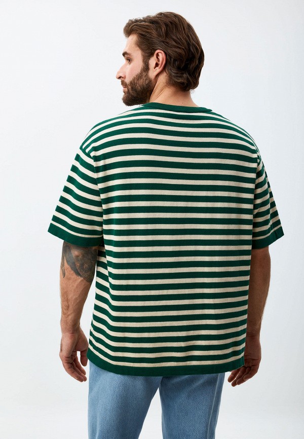 фото Футболка sela