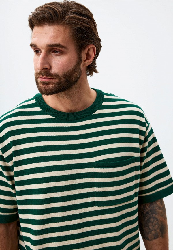 фото Футболка sela