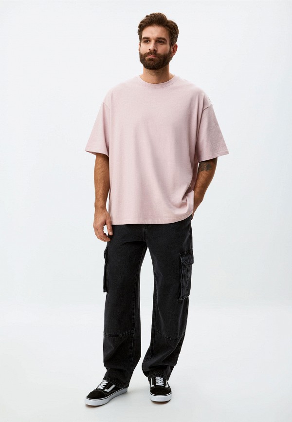 фото Футболка sela