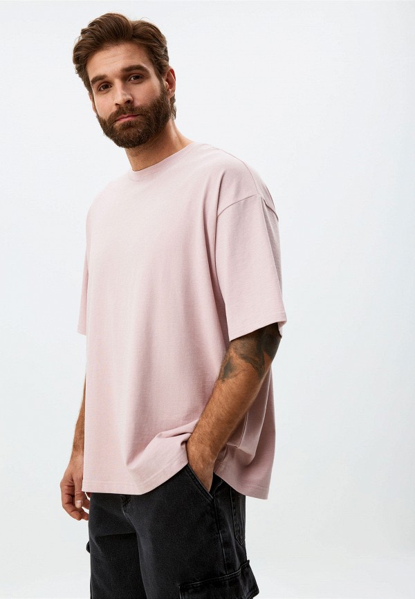 фото Футболка sela