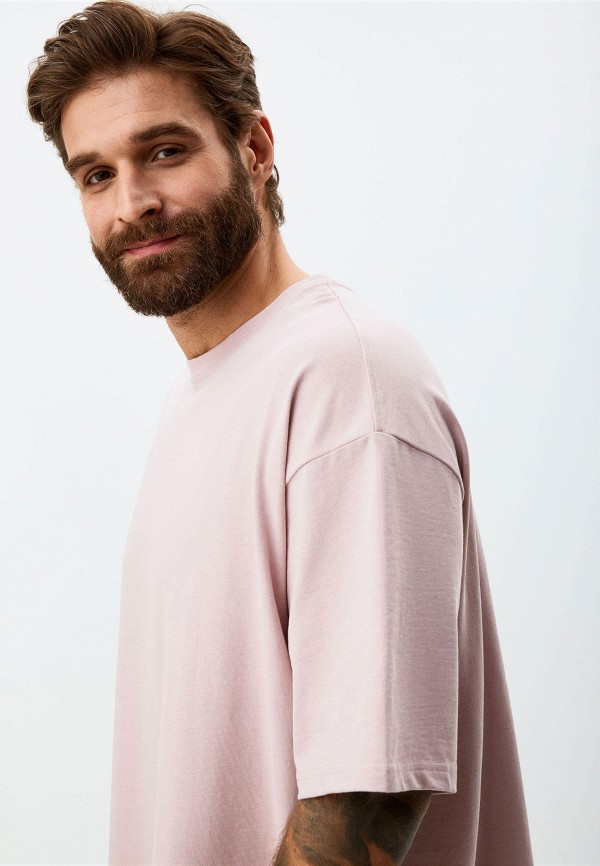 фото Футболка sela