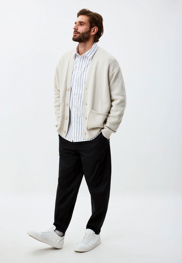 фото Рубашка sela