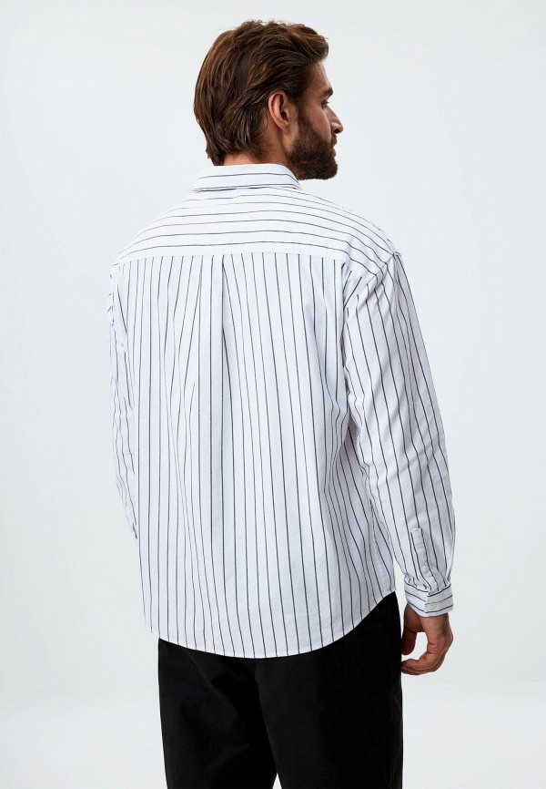 фото Рубашка sela