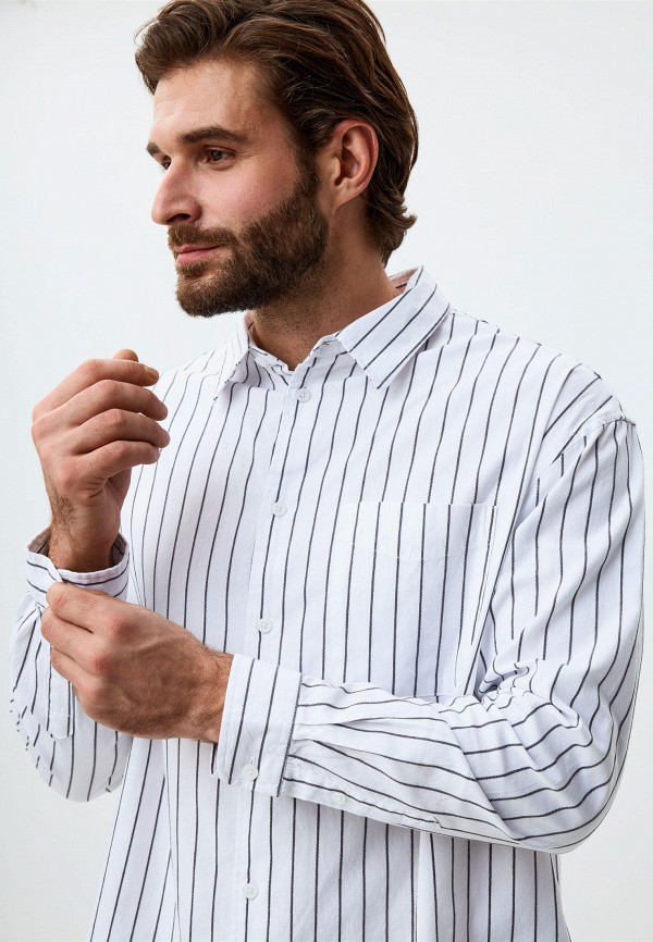 фото Рубашка sela