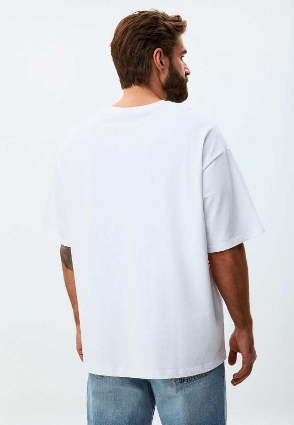 фото Футболка sela