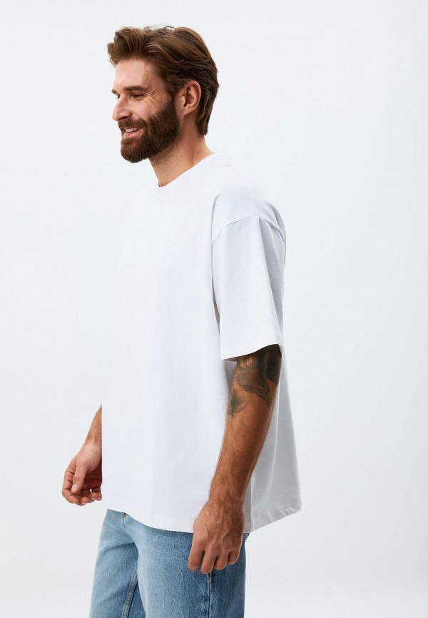 фото Футболка sela