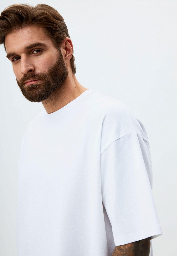 фото Футболка sela