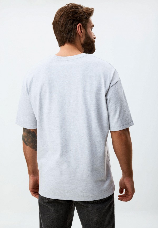 фото Футболка sela