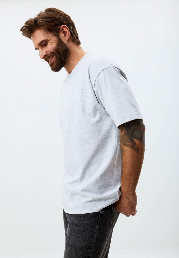 фото Футболка sela