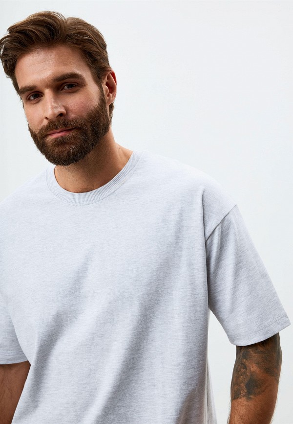 фото Футболка sela