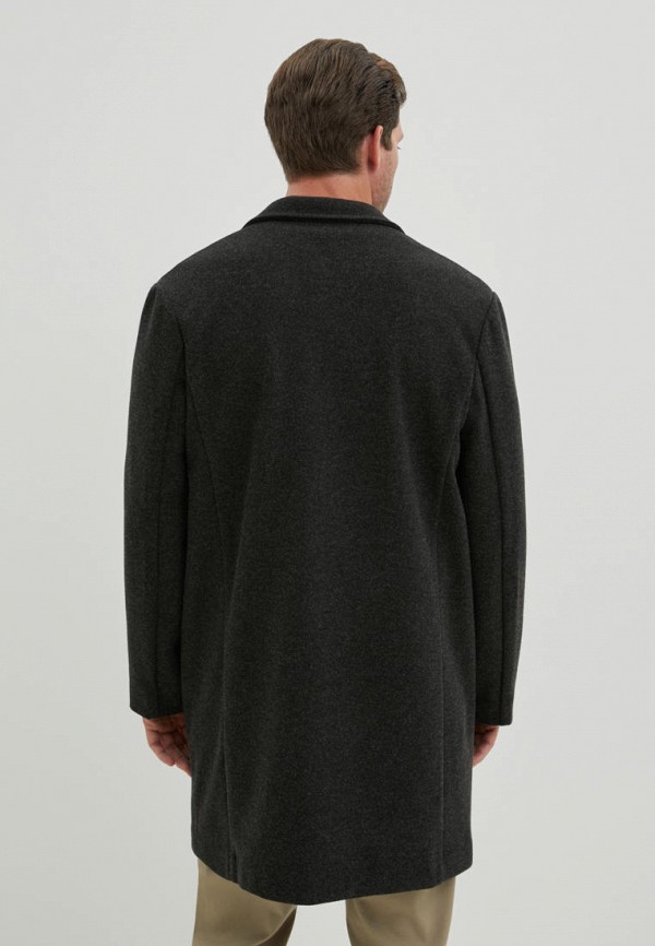 фото Пальто finn flare