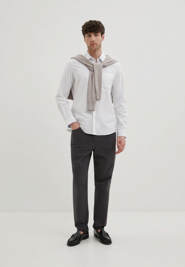 фото Рубашка finn flare