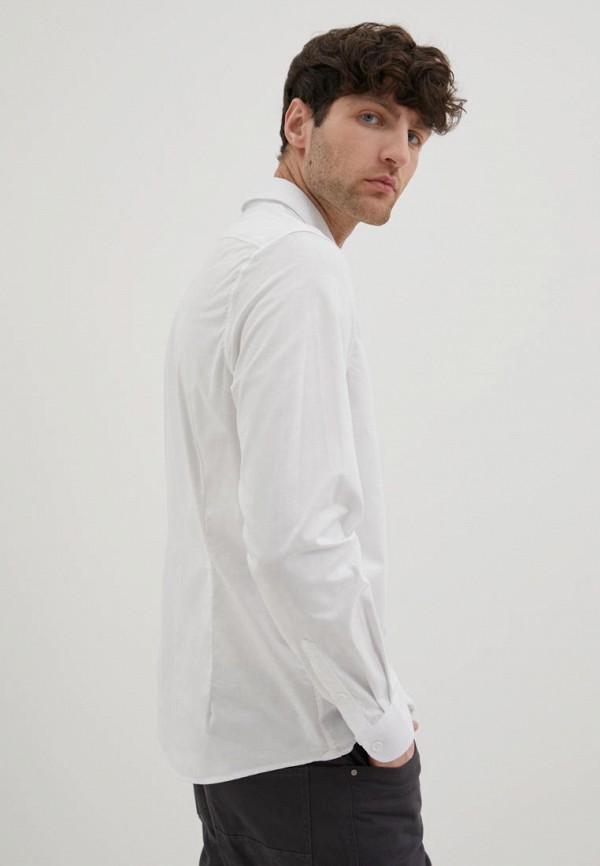 фото Рубашка finn flare