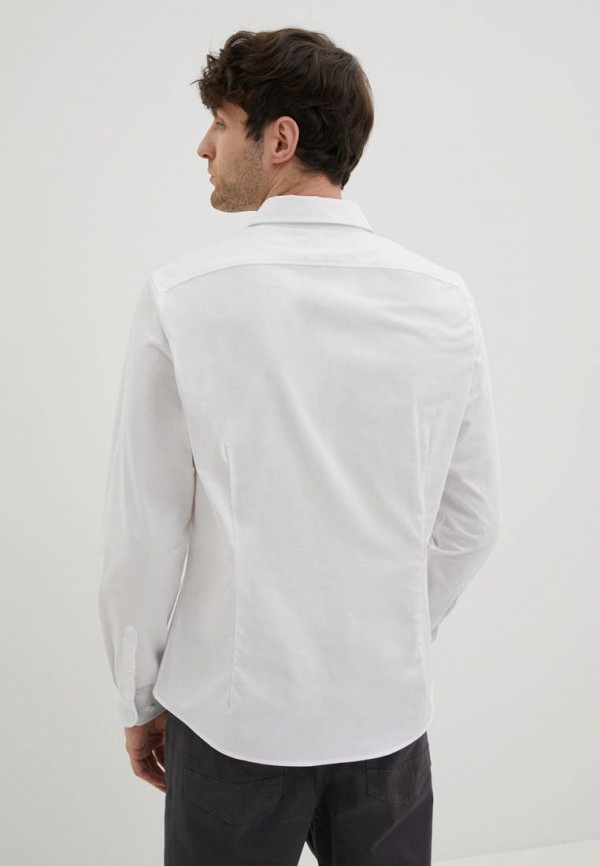 фото Рубашка finn flare