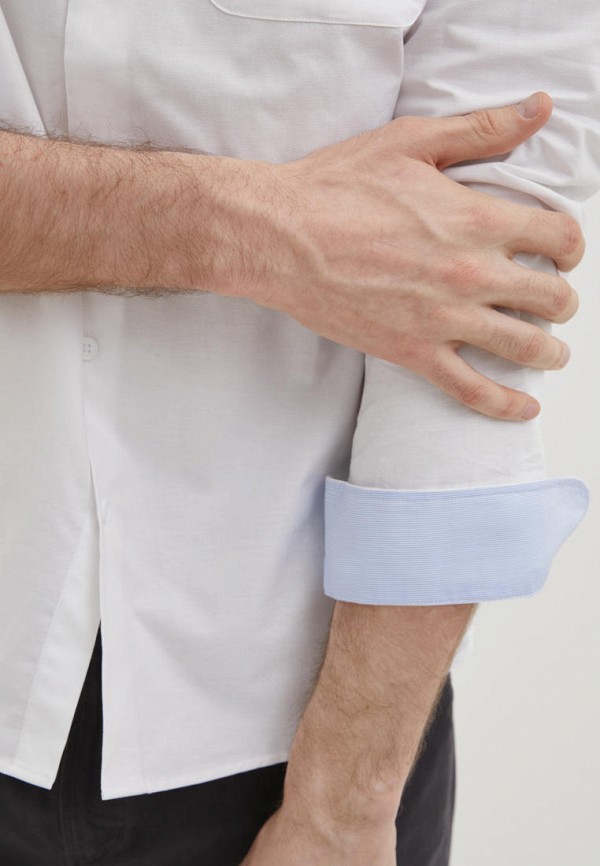 фото Рубашка finn flare