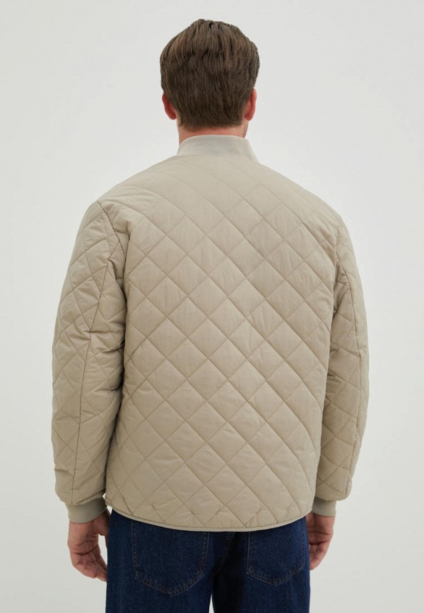 фото Куртка утепленная finn flare