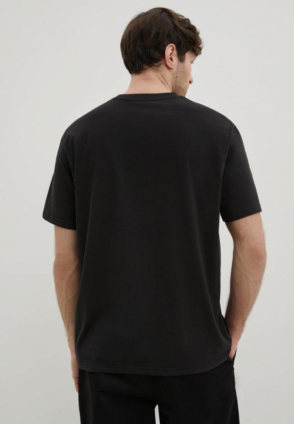 фото Футболка finn flare