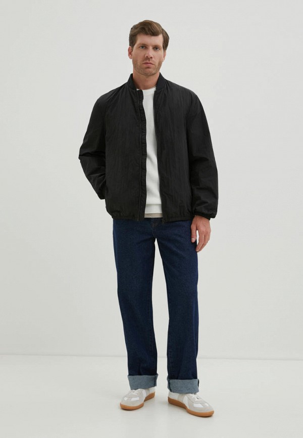 фото Ветровка finn flare