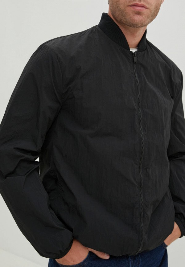 фото Ветровка finn flare