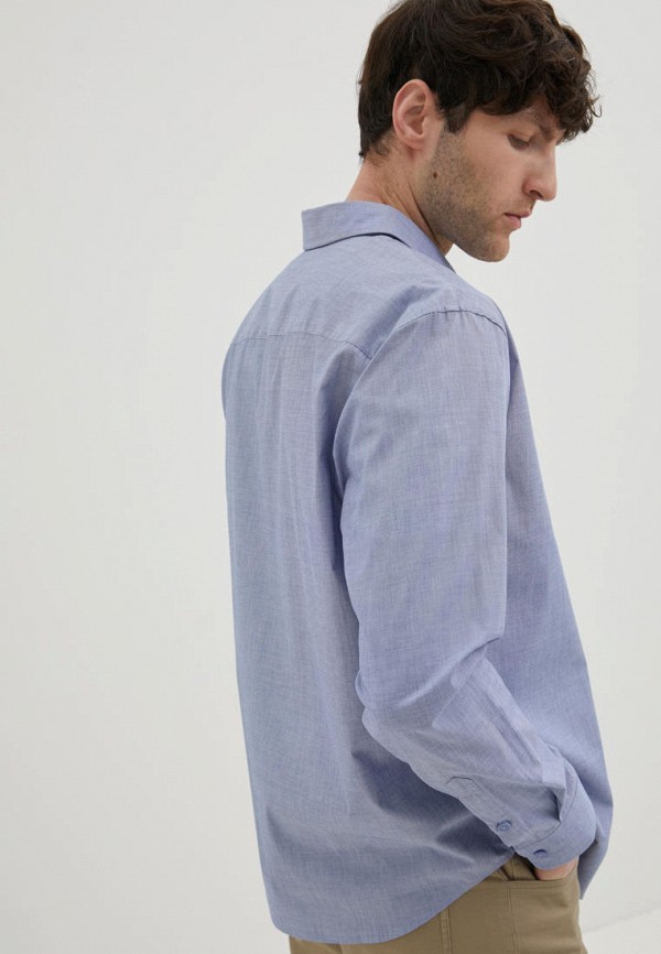 фото Рубашка finn flare