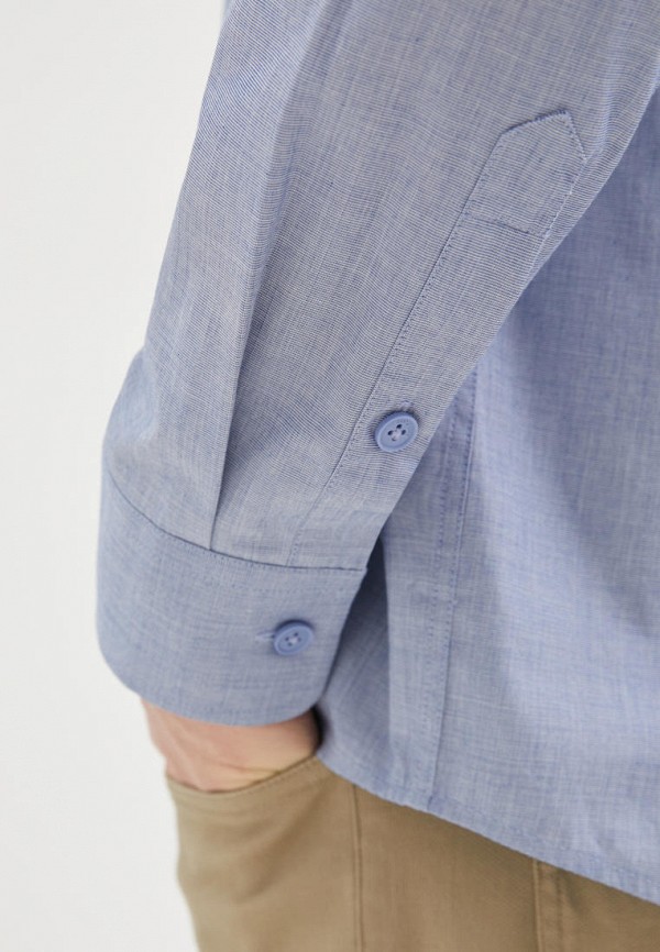 фото Рубашка finn flare