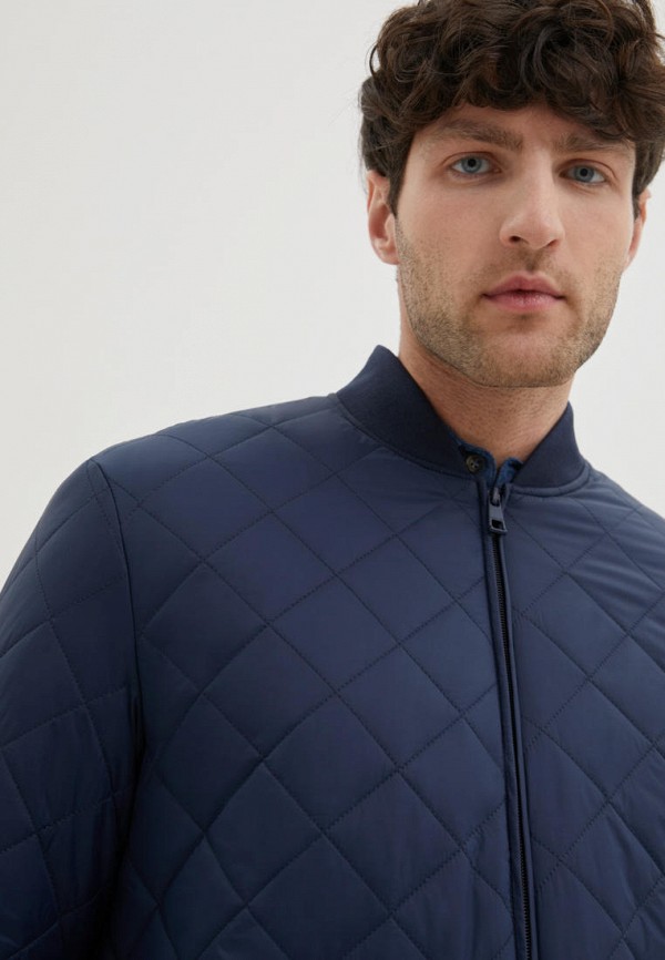 фото Куртка утепленная finn flare