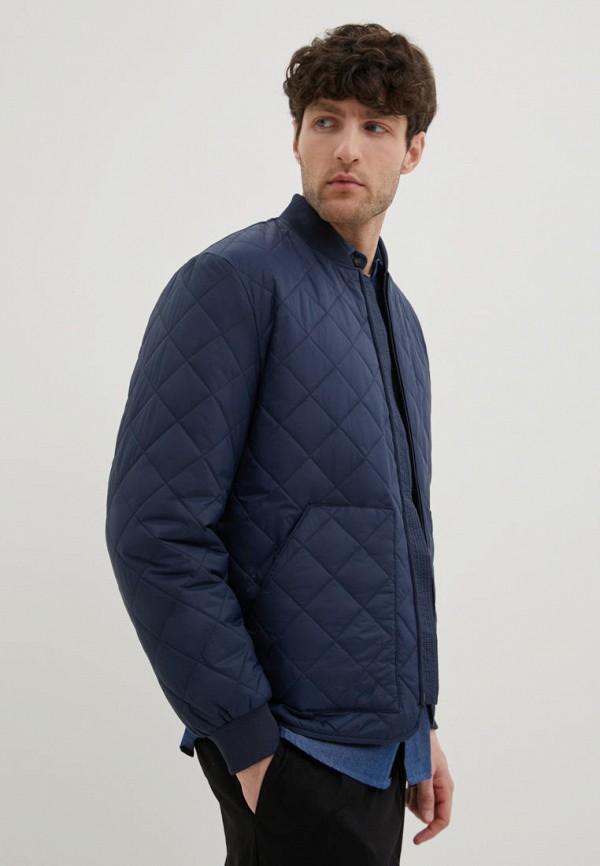 фото Куртка утепленная finn flare