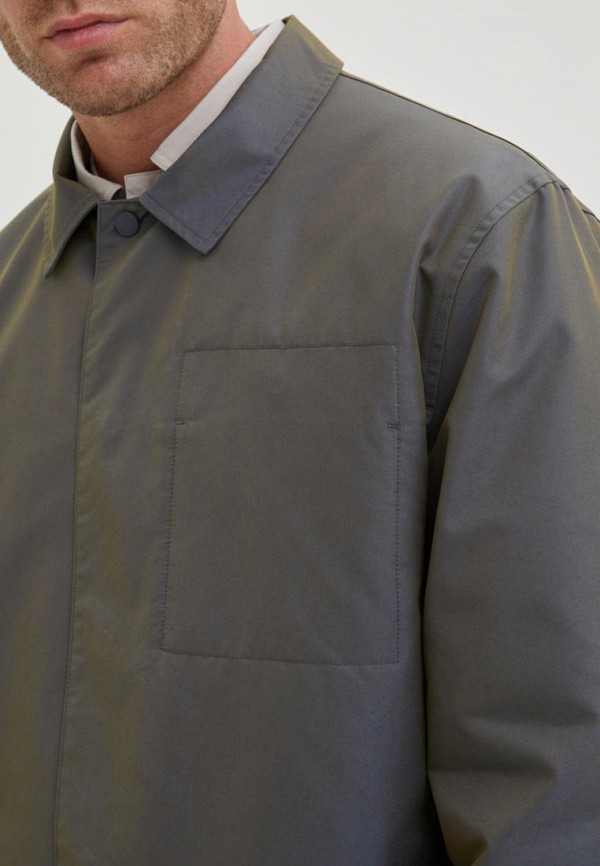 фото Куртка утепленная finn flare