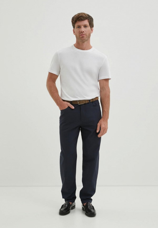 фото Брюки finn flare