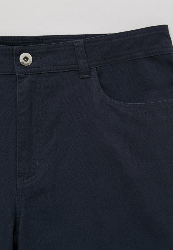 фото Брюки finn flare