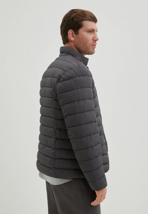 фото Куртка утепленная finn flare