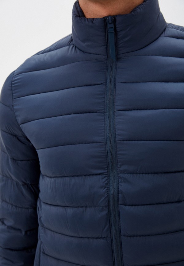 фото Куртка утепленная mavi