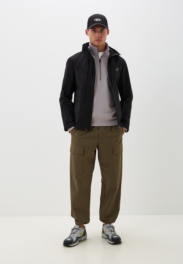 фото Куртка mavi