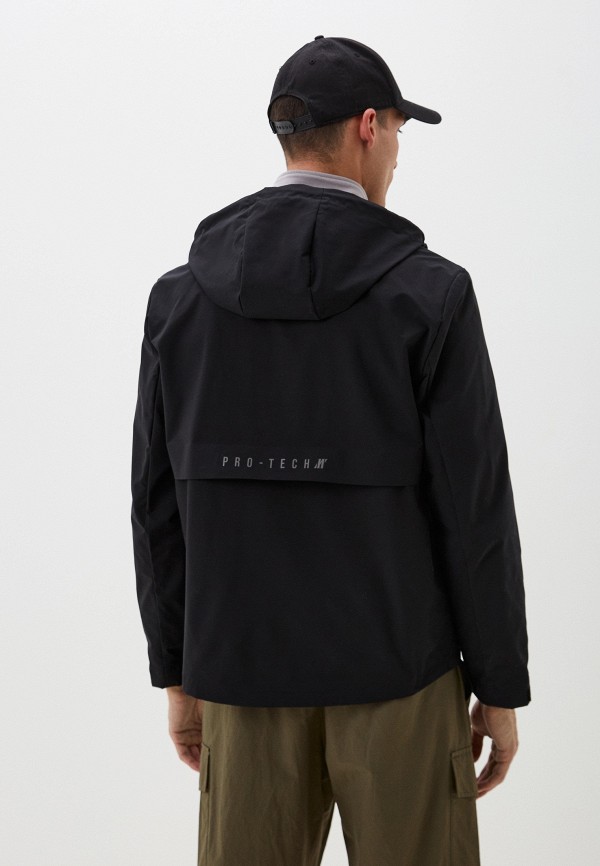 фото Куртка mavi