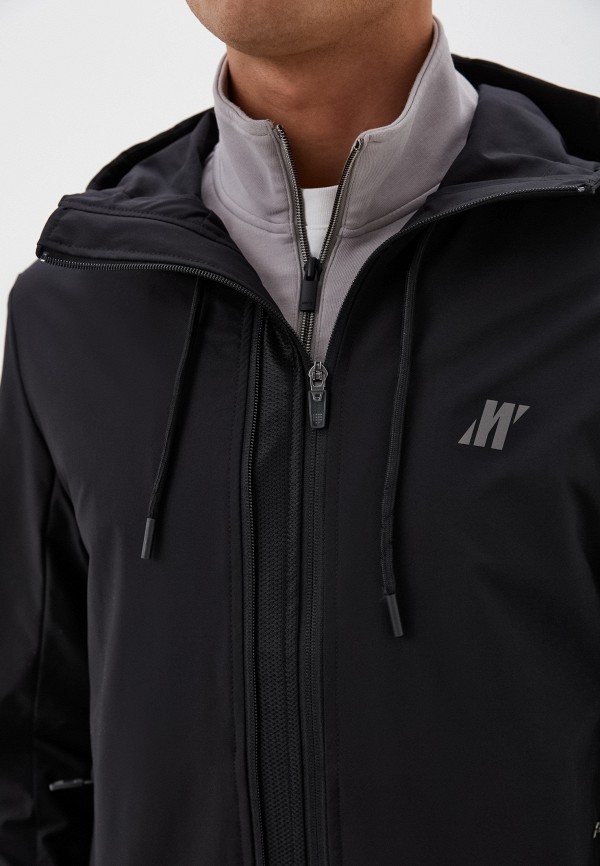 фото Куртка mavi