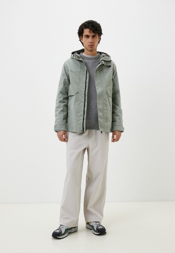 фото Куртка mavi